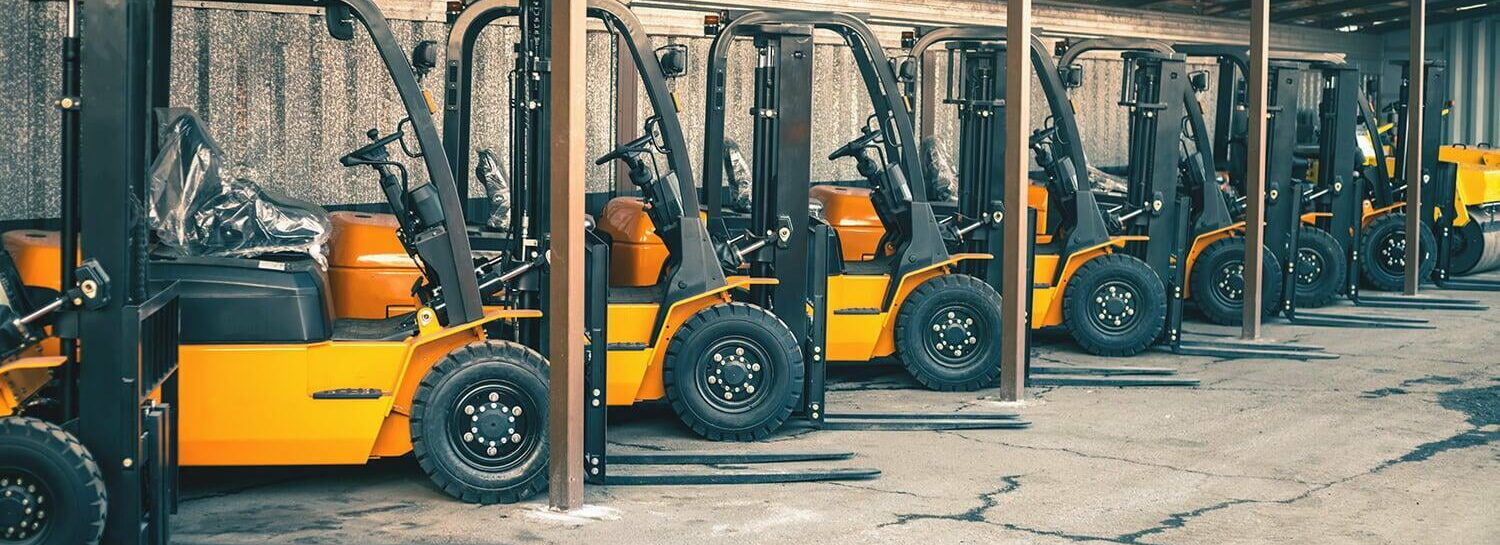 Is Toyota a good forklift? featured image