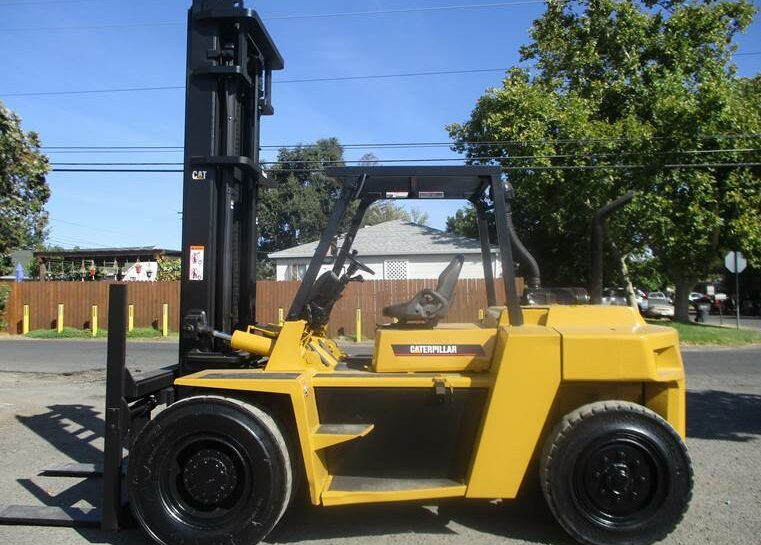 What Should Be Considered Regarding Equipment Rental Rates in Arizona? featured image