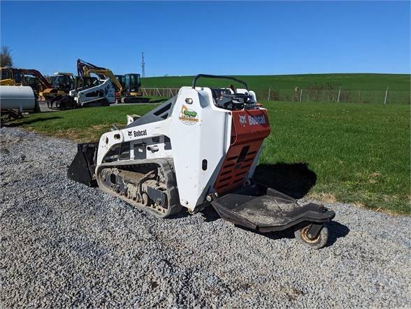 2006 Bobcat Other Allied Misc Products MT52 featured image